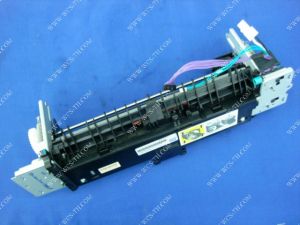 Fuser Assy [2nd]